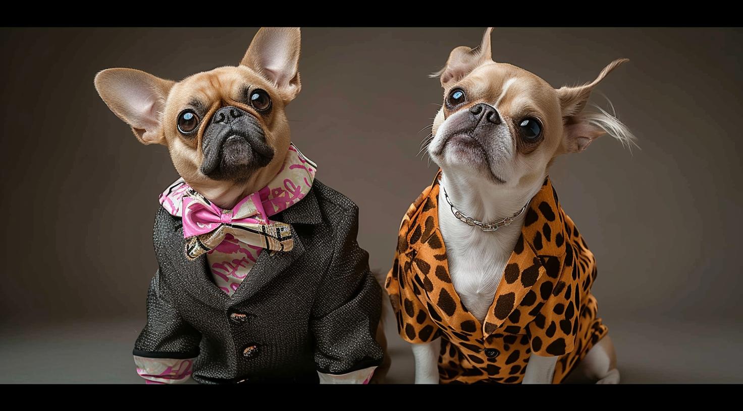 Tipps zur erfolgreichen Hundeerziehung