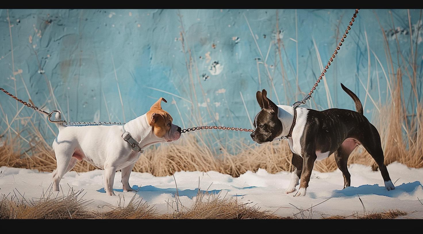 Tipps für mehr Sicherheit beim Gassi gehen mit deinem Hund